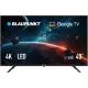 Telewizor Blaupunkt 43UGC5500S 43” DLED 4K UHD Google TV