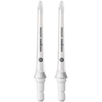 Dysze do irygatora Philips Sonicare F1 Standard HX3042/00