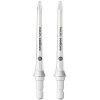 Dysze do irygatora Philips Sonicare F1 Standard HX3042/00