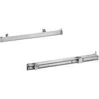 Prowadnice teleskopowe Bosch HEZ538000