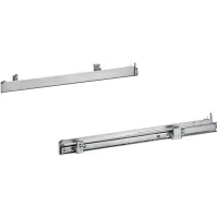 Prowadnice teleskopowe Bosch HEZ538000