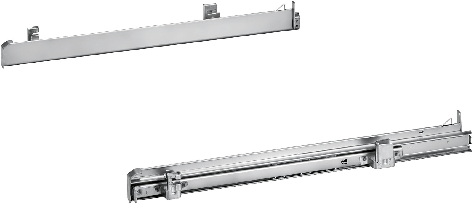 prowadnice teleskopowe bosch hez538000 glowne