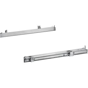 prowadnice teleskopowe bosch hez538000 glowne
