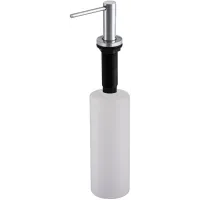 Dozownik Kernau KSD 02.1 Chrome