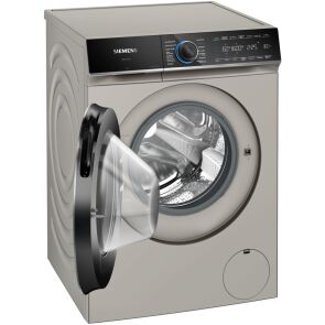 pralka-siemens-iq700-wg56b2aypl-2.jpg