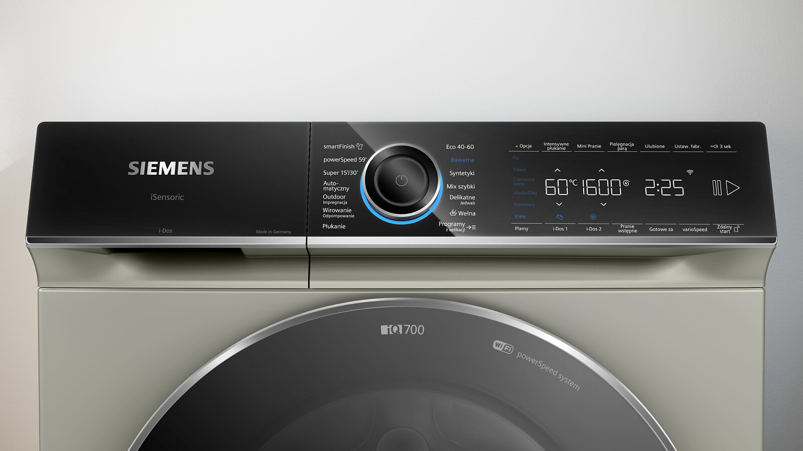 pralka-siemens-iq700-wg56b2aypl-10.jpg