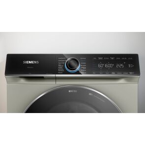 pralka-siemens-iq700-wg56b2aypl-10.jpg