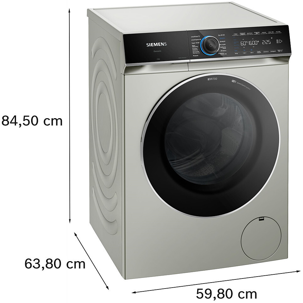 pralka-siemens-iq700-wg56b2aypl-12.jpg