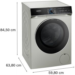 pralka-siemens-iq700-wg56b2aypl-12.jpg