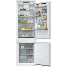 Lodówka Candy ECNBQL3518EV
