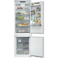 Lodówka Candy ECNBQL3518EV