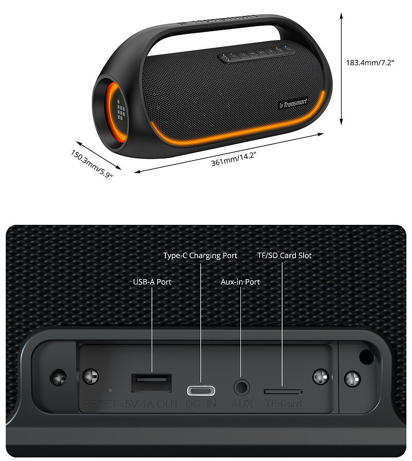 tronsmart-bang-czarny-wymiary-20.jpg