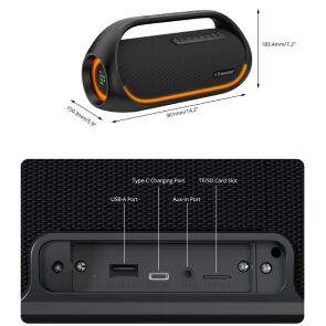 tronsmart-bang-czarny-wymiary-20.jpg
