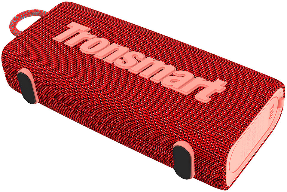 tronsmart-trip-perspektywa-2.jpg