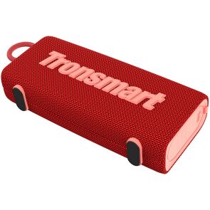 tronsmart-trip-perspektywa-2.jpg