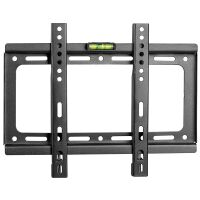 Uchwyt do telewizora King Mount KG-1023 13-50"
