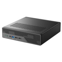 Komputer Mini-PC Minis Forum MS-01-S1390 Intel Core i9-13900H Barebone