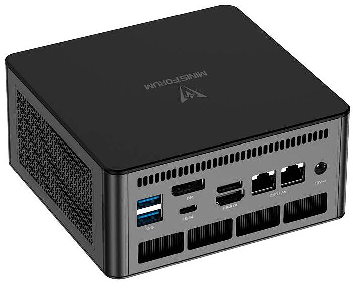 komputer-mini-pc-minis-forum-um890-ryzen-9%20%20%284%29.jpg