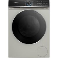 Pralka Siemens iQ700 WG56B2AYPL 10kg 1600obr. waterPerfect Plus i-DOS