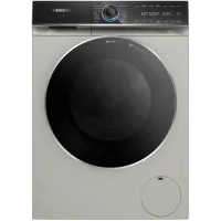 Pralka Siemens iQ700 WG56B2AYPL 10kg waterPerfect Plus i-DOS