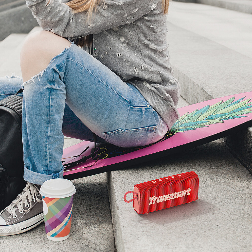 tronsmart-trip-prezentacja.jpg