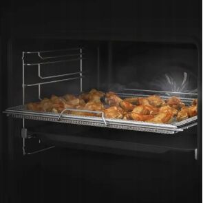 taca-beko-airfry-4480100228-2.jpg
