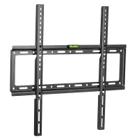 Uchwyt do telewizora King Mount KG-1024 23-60"