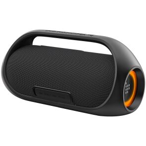 tronsmart-bang-czarny-perspektywa.jpg