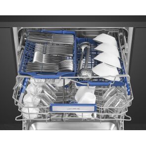 zmywarka-smeg-universal-st323pm-4.jpg