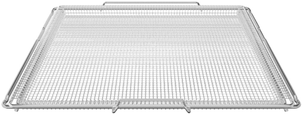 taca-beko-airfry-4480100228-1.jpg