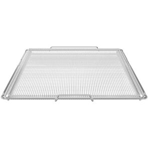 taca-beko-airfry-4480100228-1.jpg