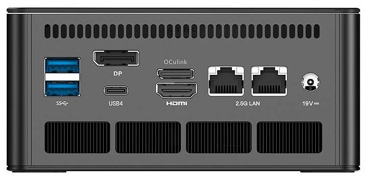 komputer-mini-pc-minis-forum-um890-ryzen-9%20%20%286%29.jpg