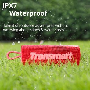 tronsmart-trip-ipx7.jpg