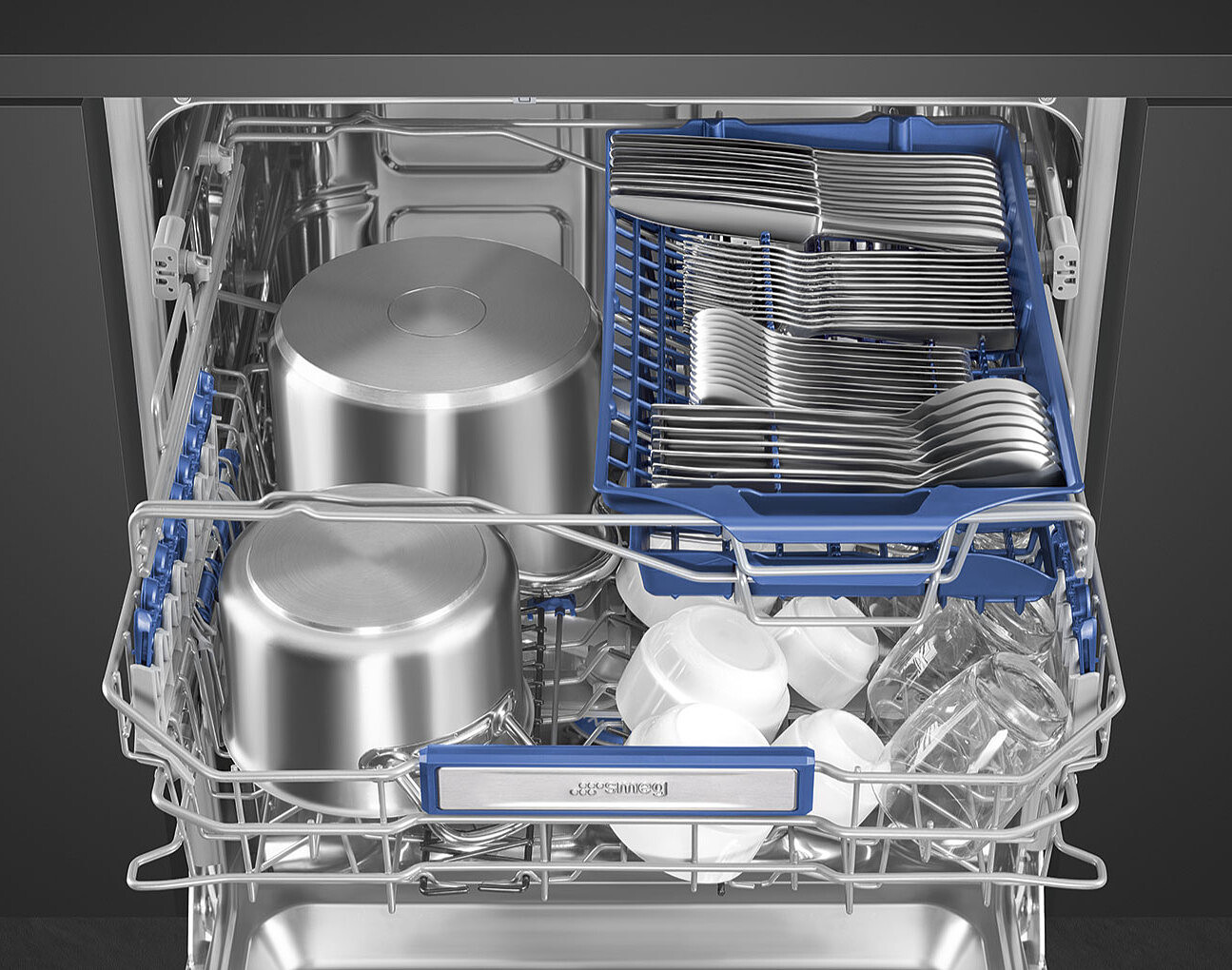 zmywarka-smeg-universal-st323pm-5.jpg