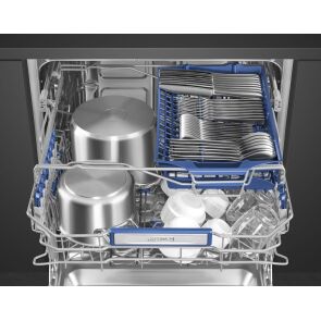 zmywarka-smeg-universal-st323pm-5.jpg