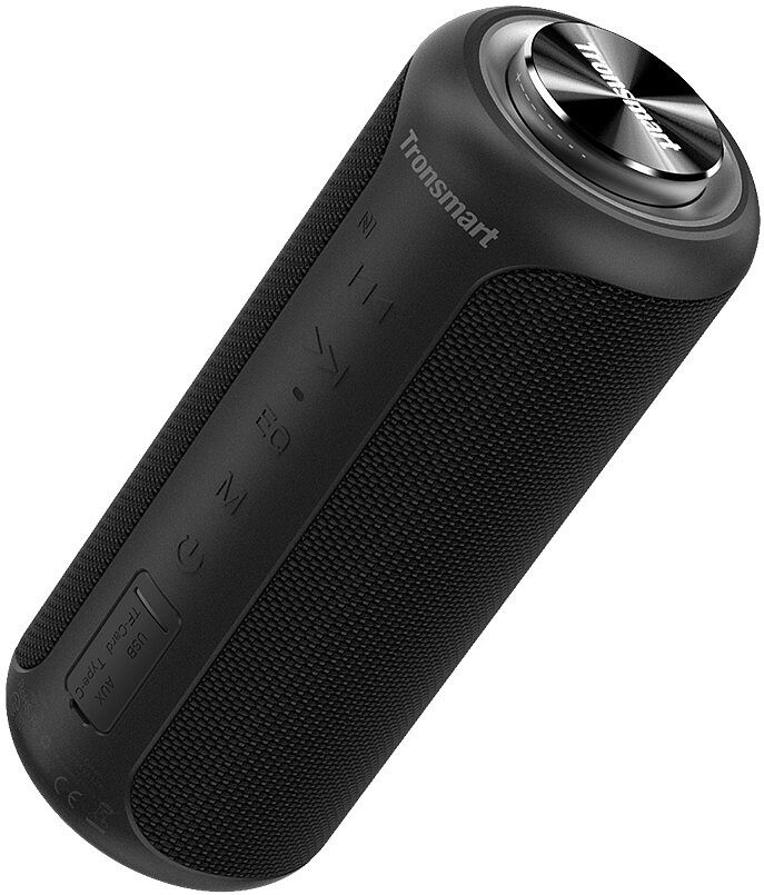 tronsmart-t6-plus-perspektywa.jpg