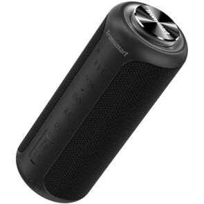 tronsmart-t6-plus-perspektywa.jpg