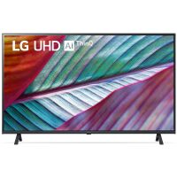 Telewizor LG 43UR78GC 43" LED 4K UHD