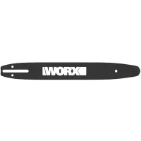 Prowadnica WORX WA0150