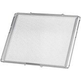 taca-beko-airfry-4480100228-glowne.jpg