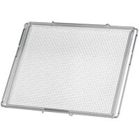 Taca Beko AirFry 4480100228