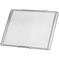 Taca Beko AirFry 4480100228