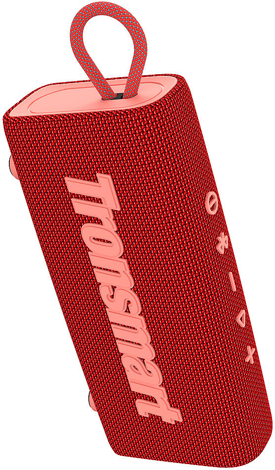 tronsmart-trip-perspektywa.jpg