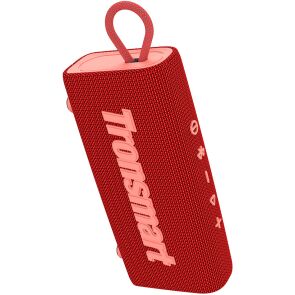 tronsmart-trip-perspektywa.jpg