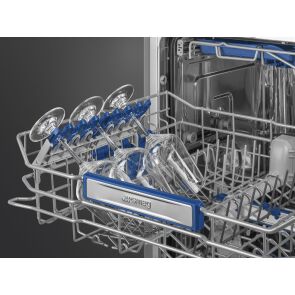 zmywarka-smeg-universal-st323pm-6.jpg