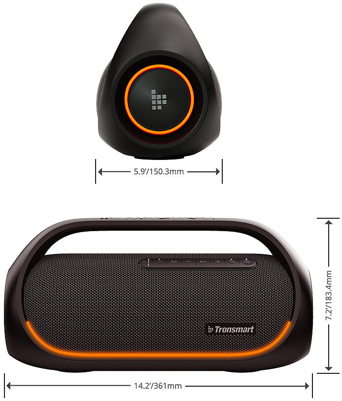 tronsmart-bang-czarny-wymiary.jpg