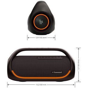 tronsmart-bang-czarny-wymiary.jpg