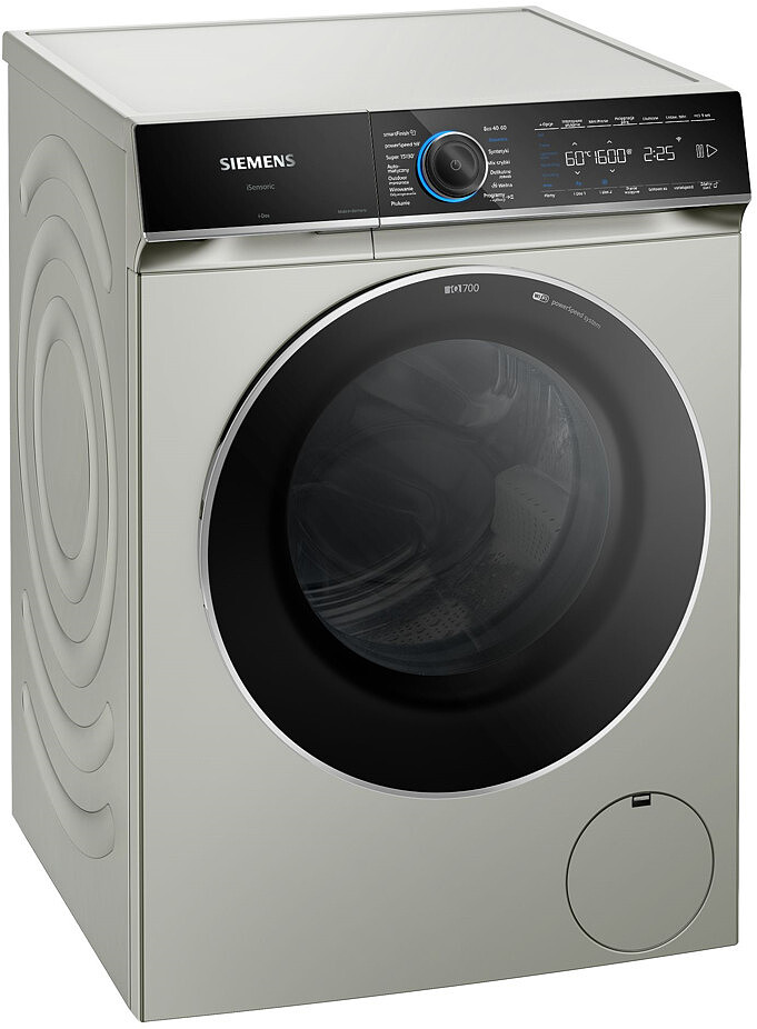 pralka-siemens-iq700-wg56b2aypl-1.jpg