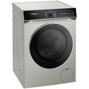 pralka-siemens-iq700-wg56b2aypl-1.jpg