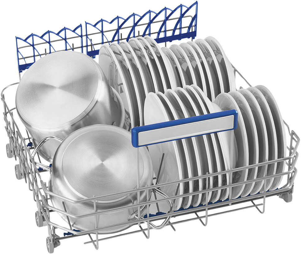zmywarka-smeg-universal-st323pm-3.jpg
